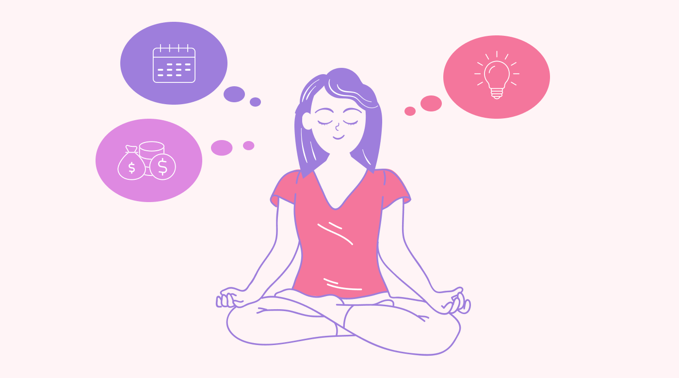 Focus and distraction apps for productivity