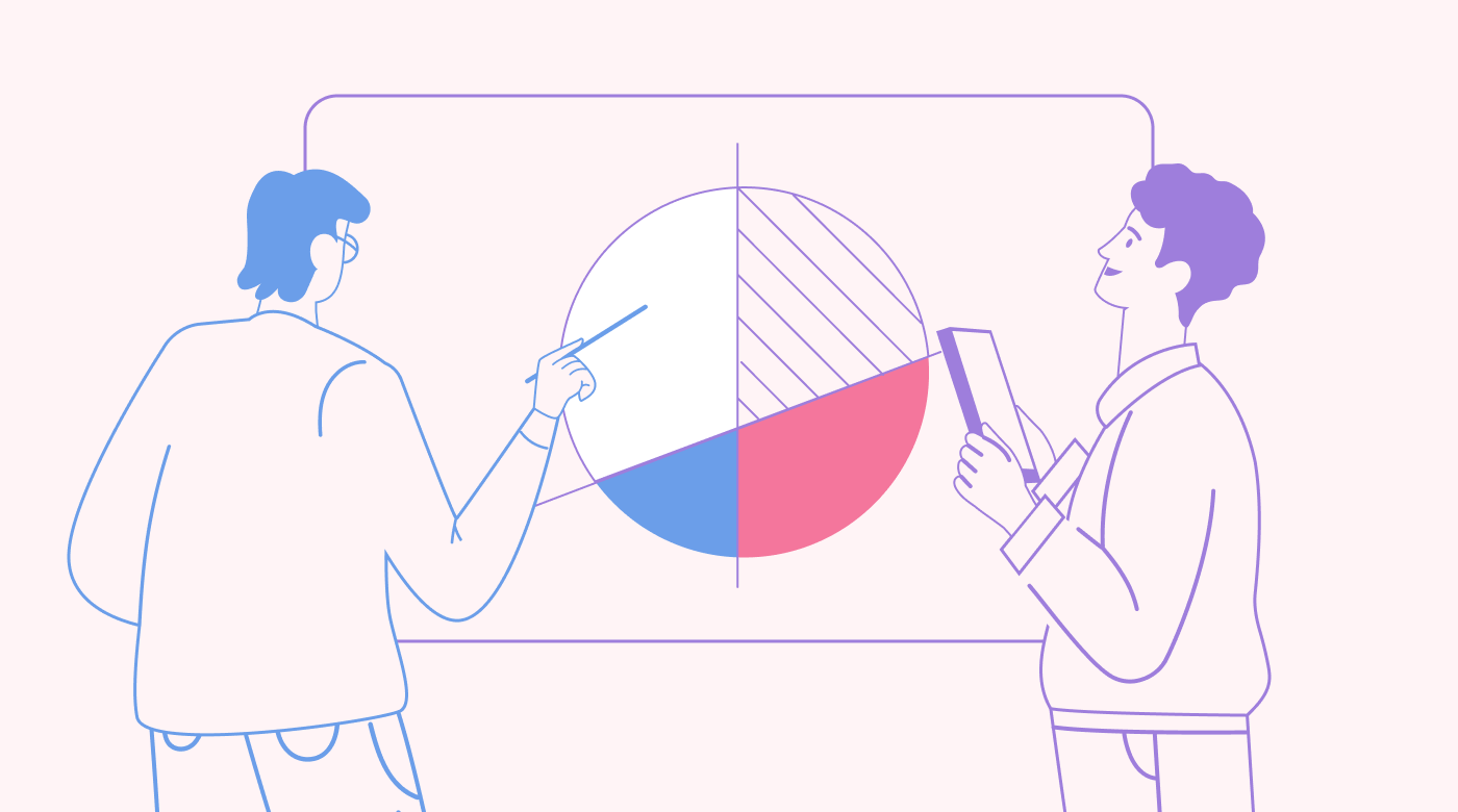 Using user stories as an Agile tool