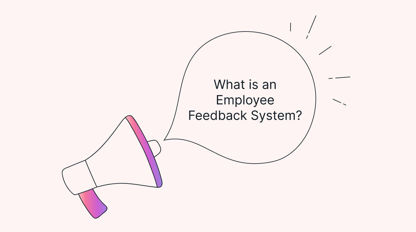 Image of megaphone with question bubble