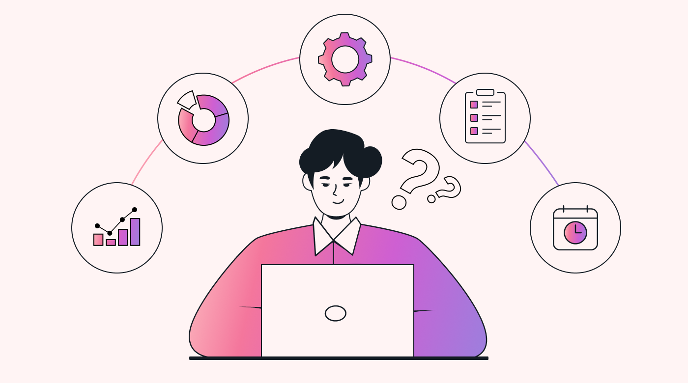 What are productivity tools