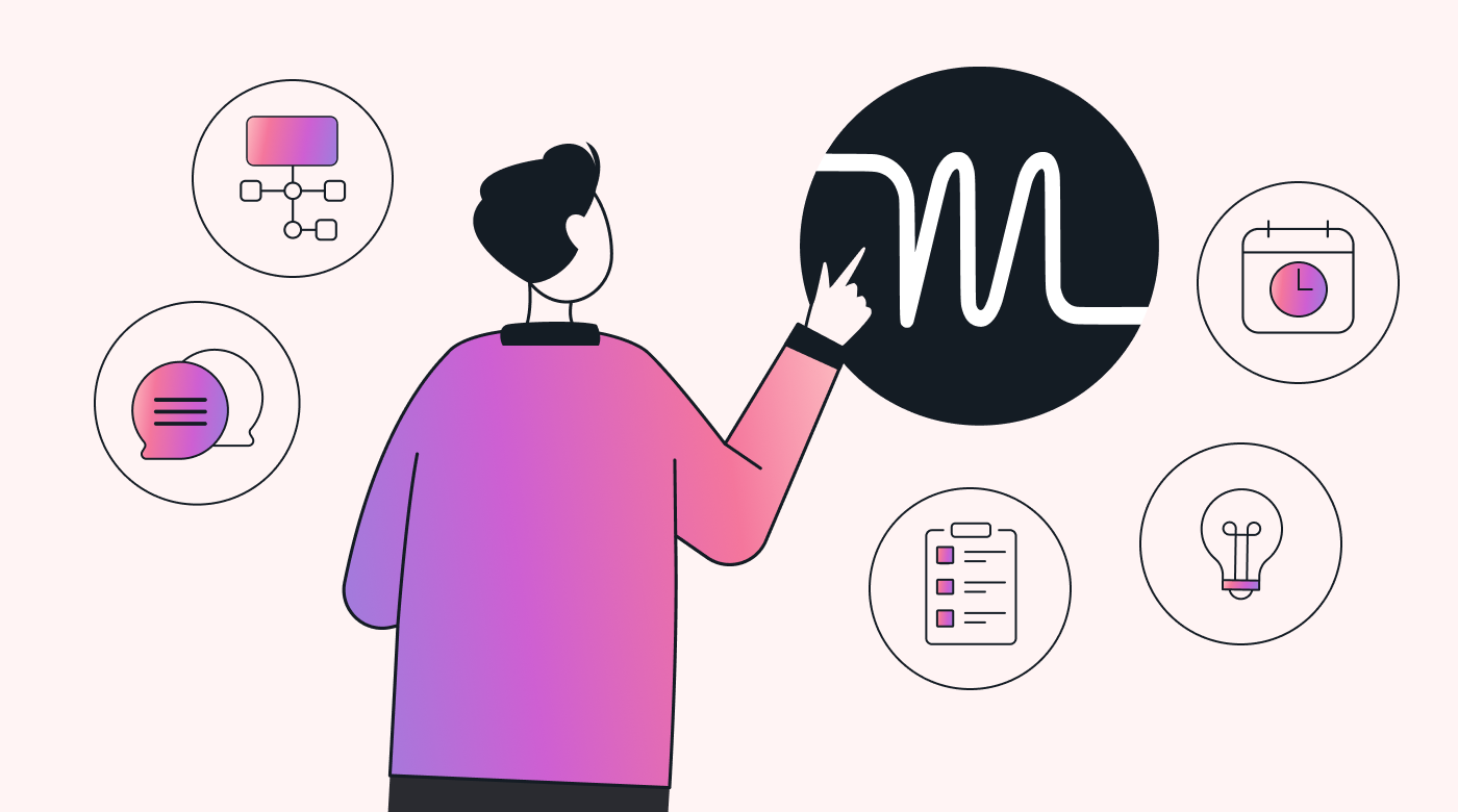 How to choose collaboration tools