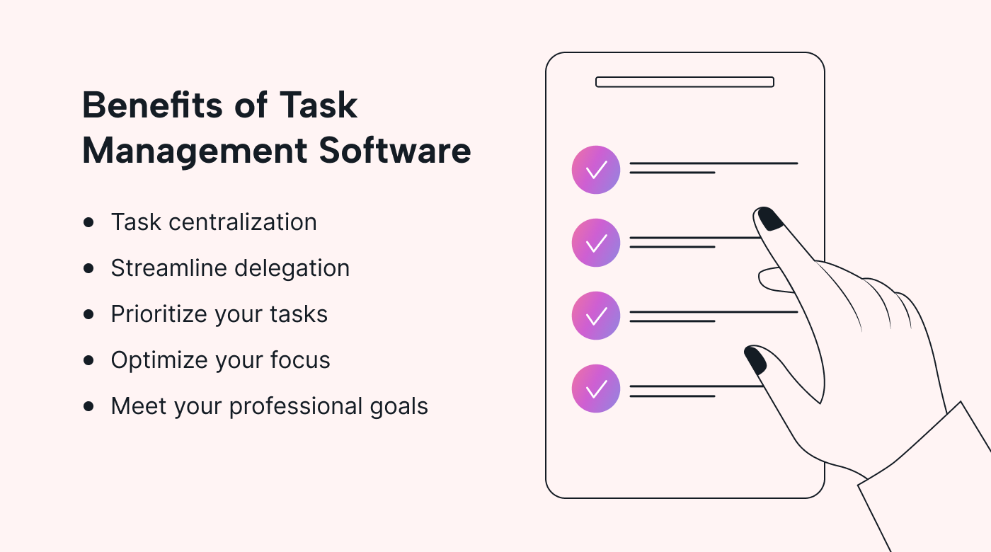 Task-management-software-benefits