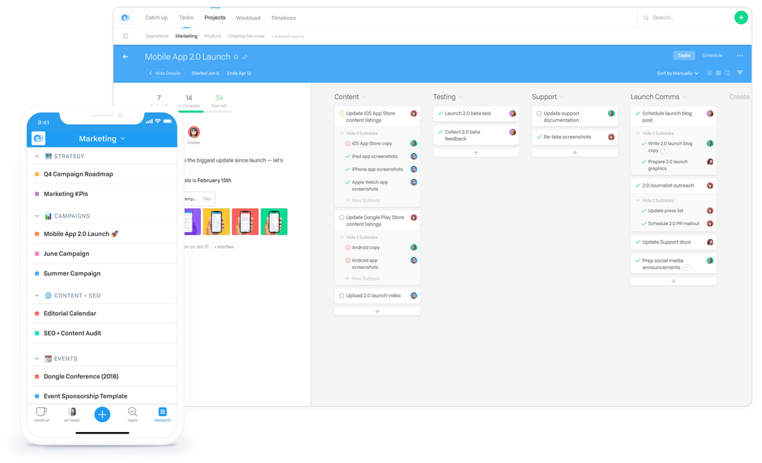Flow-task-management-software-interface
