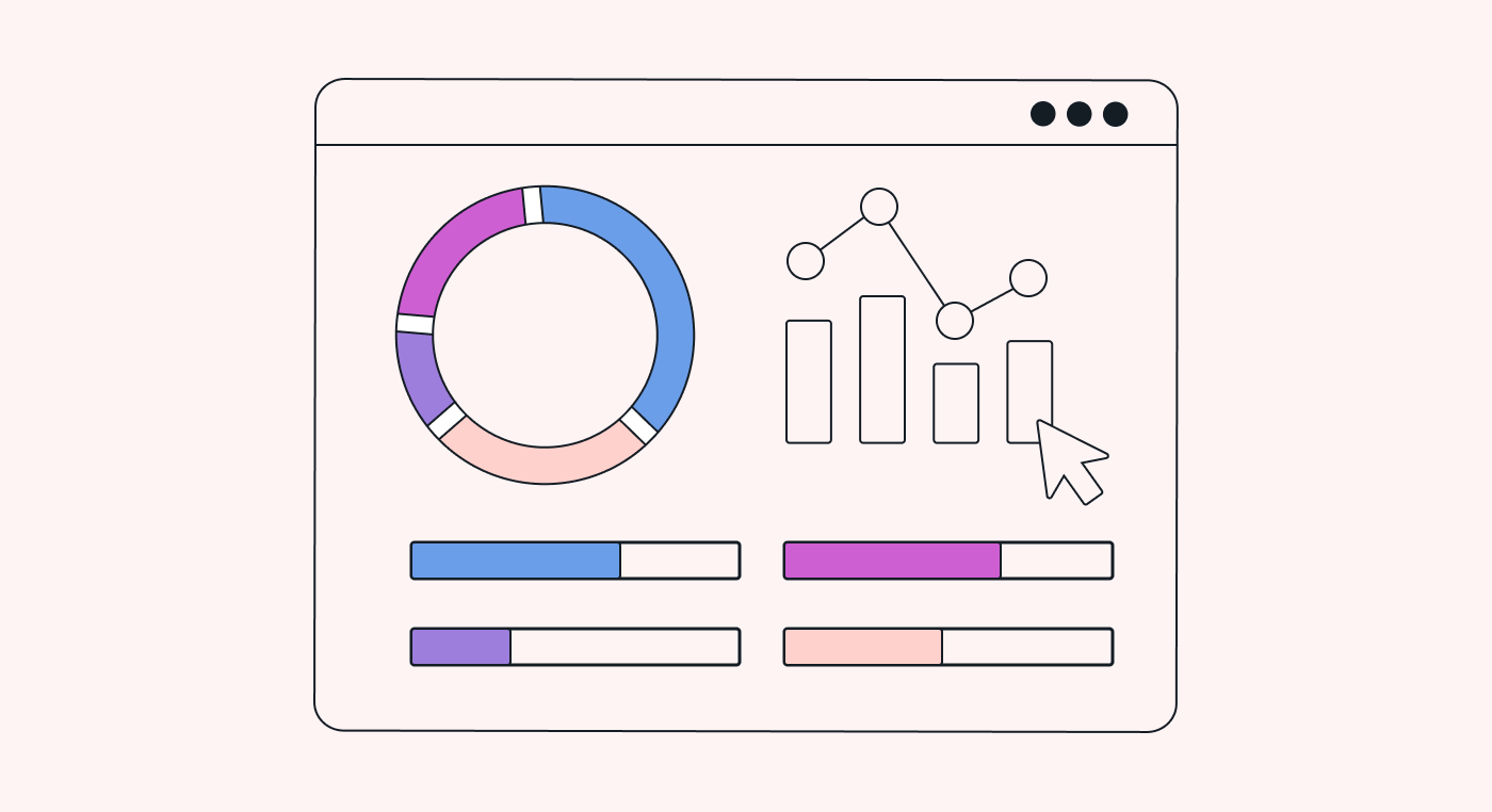 Features to look for in capacity planning tools