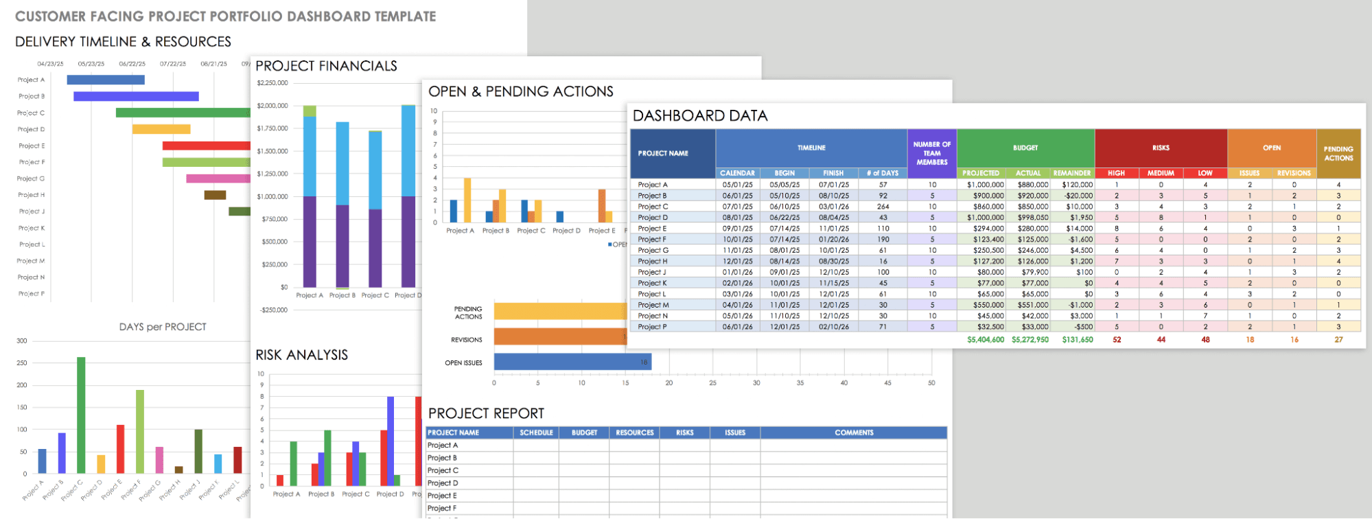Smartsheet