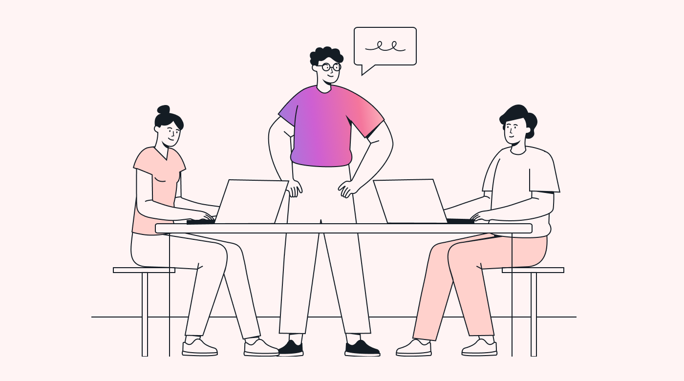The planning function of management