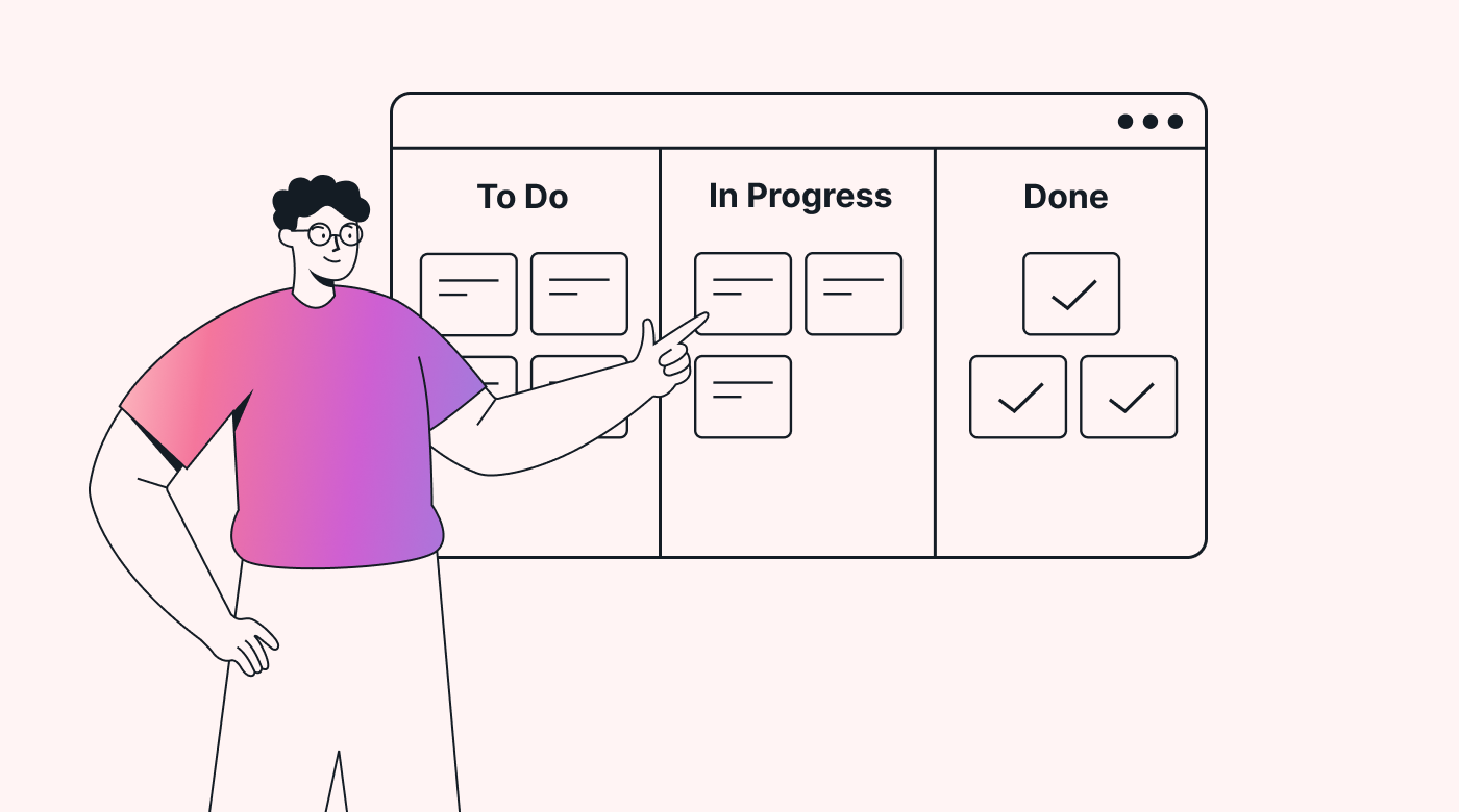 The organizing function of management
