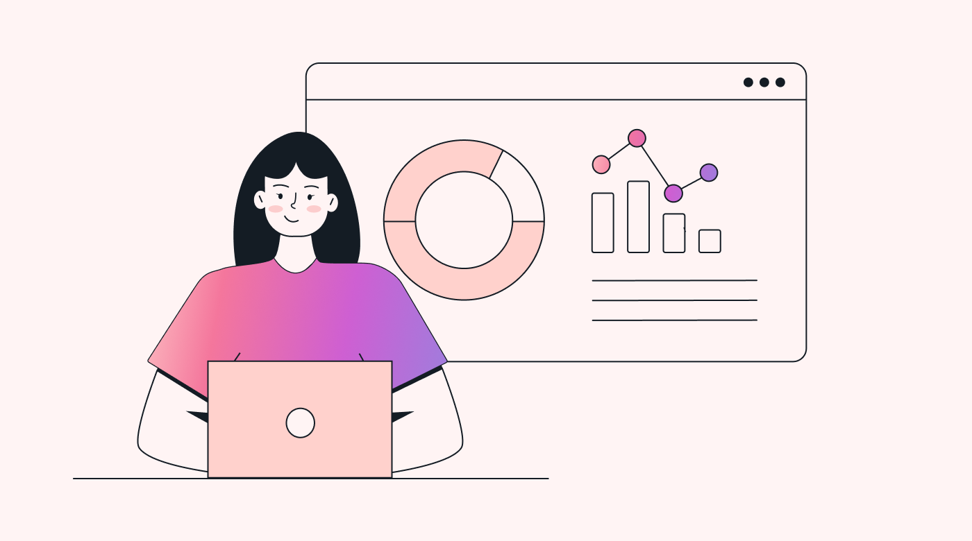 Project management tools