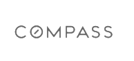 Compass Logo