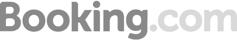 booking.com logo