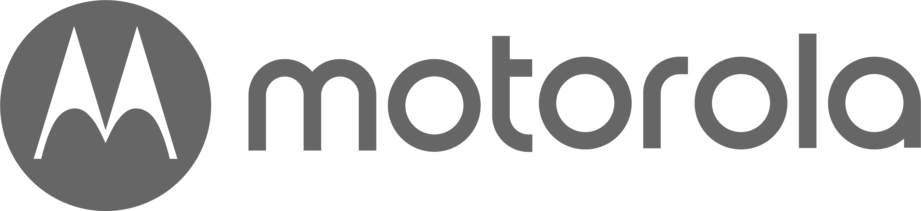 Motorola Logo