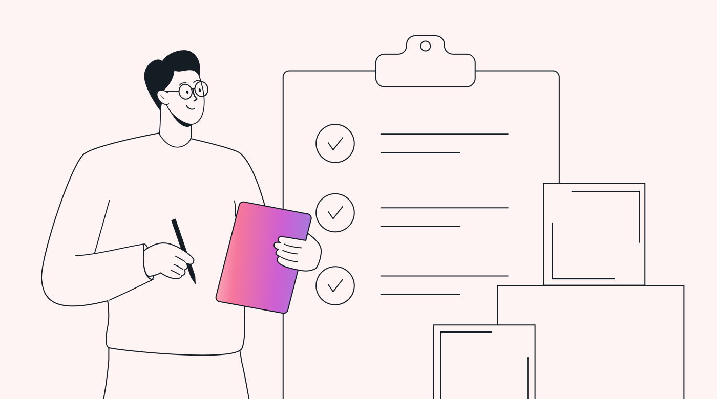 See how your productivity measures up