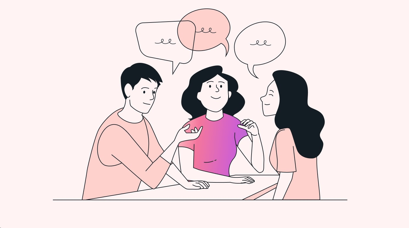 Effective meetings contribute to project success