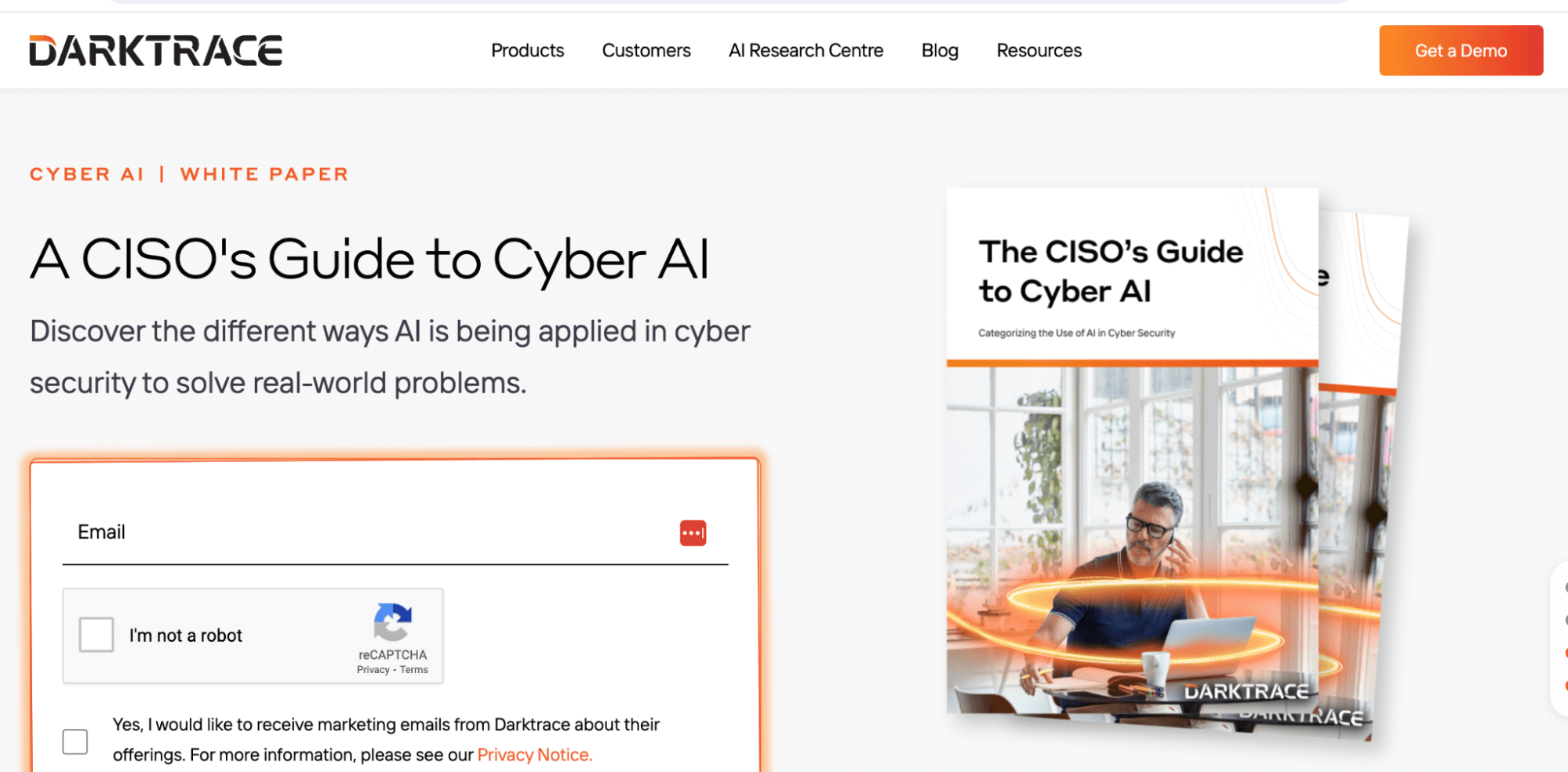 Tidio AI Tool for Business