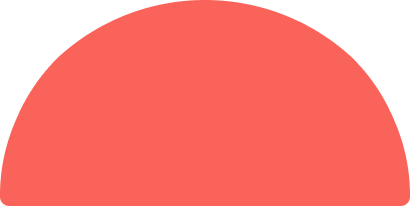 Routine icon