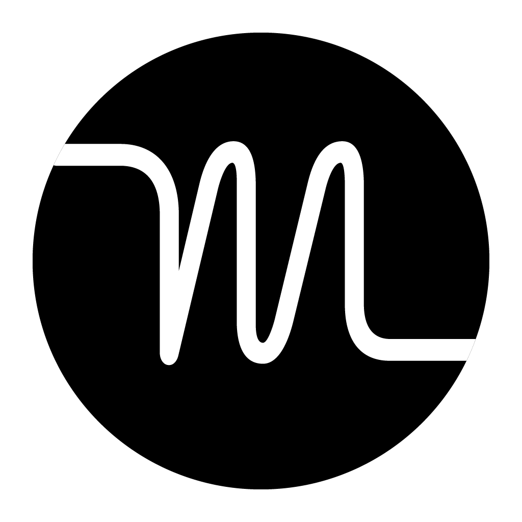 Motion Logo