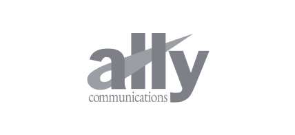 Copper Logo